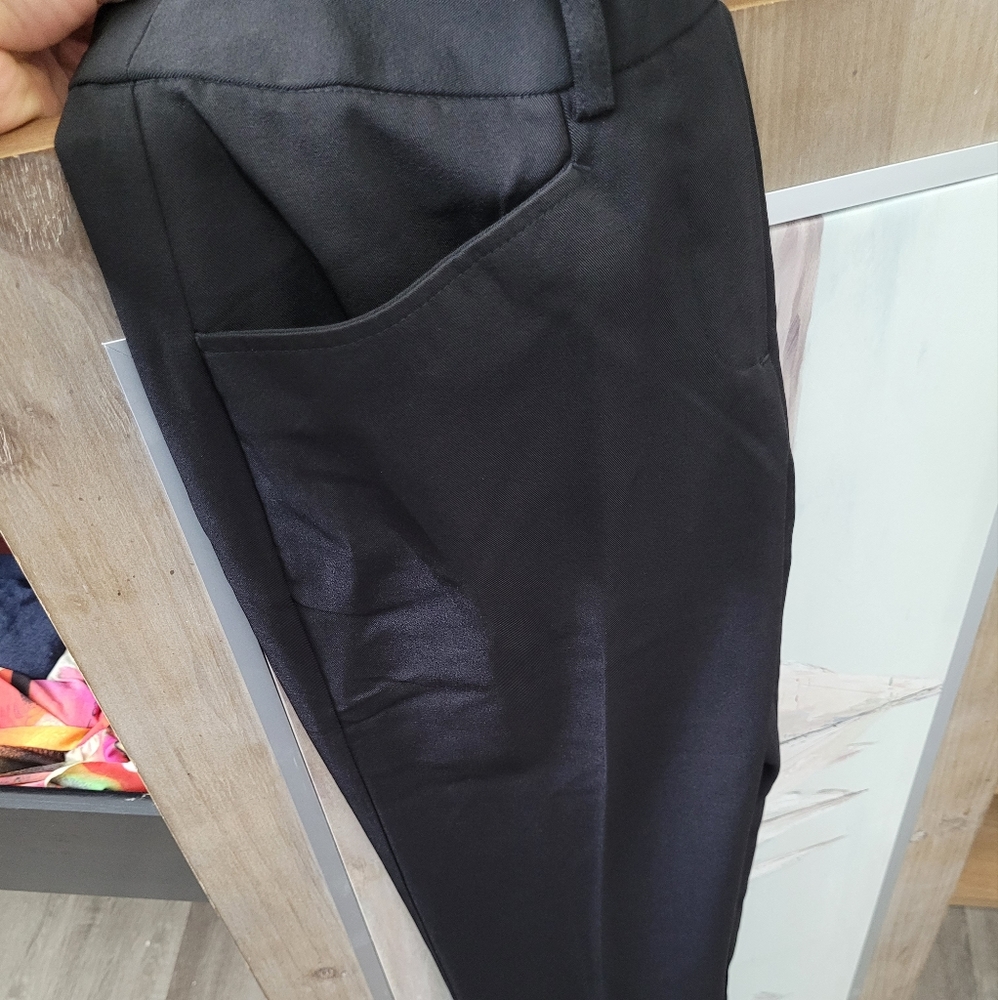 Work pant - Picture 3 of 3